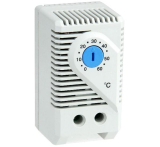 I-CASE TM-1-ICIN_1